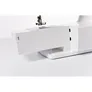 Brother X17s Nähmaschine mechanisch