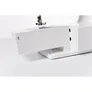 Brother X14s Nähmaschine mechanisch