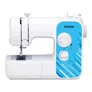 Brother X14s Nähmaschine mechanisch