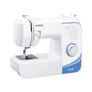 Brother RL425 Nähmaschine mechanisch