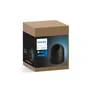 Philips Hue Secure Standfuß schwarz