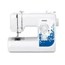 Brother AZ17 Nähmaschine mechanisch