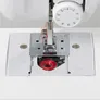 Brother AZ17 Nähmaschine mechanisch
