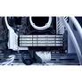 64GB (2x32GB) Kingston Fury Beast White EXPO DDR5-6000 CL30 RAM Arbeitsspeicherkit