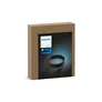 Philips Hue Secure Outdoor Kabel schwarz