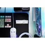 32GB (2x16GB) Kingston Fury Beast White RGB EXPO DDR5-6000 CL30 RAM Arbeitsspeicherkit
