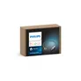 Philips Hue Secure Sicherungskabel