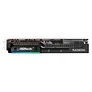 ASROCK Radeon RX 9070 Challenger Grafikkarte 16GB GDDR6 1x HDMI 3x DP