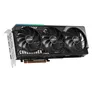 ASROCK Radeon RX 9070 Challenger Grafikkarte 16GB GDDR6 1x HDMI 3x DP
