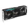 ASROCK Radeon RX 9070 Challenger Grafikkarte 16GB GDDR6 1x HDMI 3x DP
