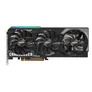ASROCK Radeon RX 9070 Challenger Grafikkarte 16GB GDDR6 1x HDMI 3x DP