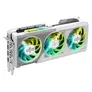 ASROCK Radeon RX 9070 Steel Legend OC Grafikkarte 16GB GDDR6 1x HDMI 3x DP