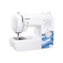 Brother RH137 Nähmaschine mechanisch