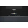 Siemens BE732L1B1 iQ700 Einbau-Mikrowelle schwarz