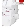 Brother M343D Overlock Nähmaschine