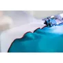 Brother M343D Overlock Nähmaschine