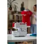Brother M343D Overlock Nähmaschine