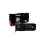 POWERCOLOR AMD Radeon RX 9070 Hellhound OC 16GB GDDR6 Grafikkarte HDMI/3xDP