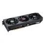 POWERCOLOR AMD Radeon RX 9070 Hellhound OC 16GB GDDR6 Grafikkarte HDMI/3xDP