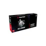 POWERCOLOR AMD Radeon RX 9070 Hellhound OC 16GB GDDR6 Grafikkarte HDMI/3xDP
