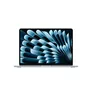 Apple MacBook Air 13,6" 2025 M4/32/512GB SSD 10C GPU Himmelblau BTO
