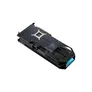 POWERCOLOR AMD Radeon RX 9070 Hellhound OC 16GB GDDR6 Grafikkarte HDMI/3xDP