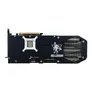 POWERCOLOR AMD Radeon RX 9070 Hellhound OC 16GB GDDR6 Grafikkarte HDMI/3xDP