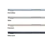 Apple MacBook Air 15,3" 2025 M4/32/1TB SSD 10C GPU Mitternacht BTO