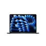 Apple MacBook Air 13,6" 2025 M4/32/2TB SSD 10C GPU Mitternacht BTO
