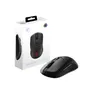 MSI Versa 300 kabellose Gaming Maus schwarz