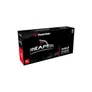 POWERCOLOR AMD Radeon RX 9070 Reaper 16GB GDDR6 Grafikkarte HDMI/3xDP
