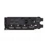 POWERCOLOR AMD Radeon RX 9070 Reaper 16GB GDDR6 Grafikkarte HDMI/3xDP