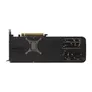POWERCOLOR AMD Radeon RX 9070 Reaper 16GB GDDR6 Grafikkarte HDMI/3xDP