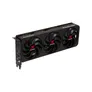 POWERCOLOR AMD Radeon RX 9070 Reaper 16GB GDDR6 Grafikkarte HDMI/3xDP