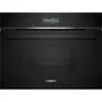 Siemens CD714GXB1 iQ700 Einbau-Kompaktdampfgarer
