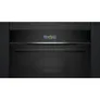 Siemens CD714GXB1 iQ700 Einbau-Kompaktdampfgarer