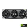 ASUS TUF GeForce RTX 5070 GAMING OC 12GB DDR7, 2xHDMI, 3xDP