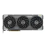 ASUS TUF GeForce RTX 5070 GAMING OC 12GB DDR7, 2xHDMI, 3xDP
