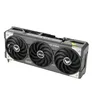 ASUS TUF GeForce RTX 5070 GAMING OC 12GB DDR7, 2xHDMI, 3xDP