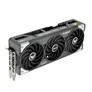 ASUS TUF GeForce RTX 5070 GAMING OC 12GB DDR7, 2xHDMI, 3xDP