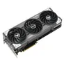 ASUS TUF GeForce RTX 5070 GAMING OC 12GB DDR7, 2xHDMI, 3xDP