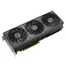 ASUS PRIME GeForce RTX 5070 OC Edition 12GB DDR7, 1xHDMI, 3xDP