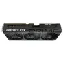 ASUS PRIME GeForce RTX 5070 OC Edition 12GB DDR7, 1xHDMI, 3xDP