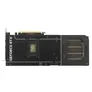 ASUS PRIME GeForce RTX 5070 OC Edition 12GB DDR7, 1xHDMI, 3xDP