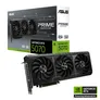 ASUS PRIME GeForce RTX 5070 12GB DDR7, 1xHDMI, 3xDP