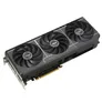 ASUS PRIME GeForce RTX 5070 12GB DDR7, 1xHDMI, 3xDP