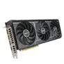 ASUS PRIME GeForce RTX 5070 12GB DDR7, 1xHDMI, 3xDP