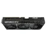 ASUS PRIME GeForce RTX 5070 12GB DDR7, 1xHDMI, 3xDP