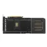 ASUS PRIME GeForce RTX 5070 12GB DDR7, 1xHDMI, 3xDP