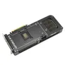 ASUS PRIME GeForce RTX 5070 12GB DDR7, 1xHDMI, 3xDP
